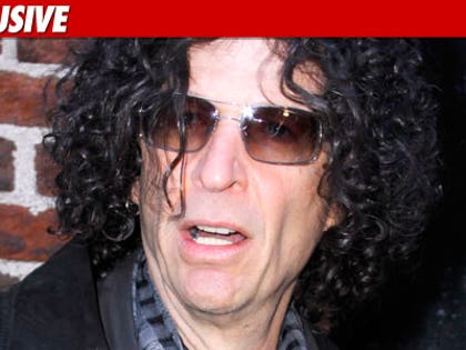 0322_howard_stern_EX_Getty-01