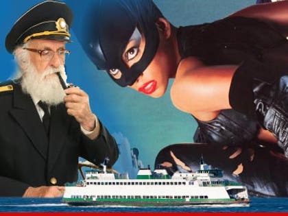 1022-halle-berry-ferry