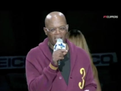 sam-jackson