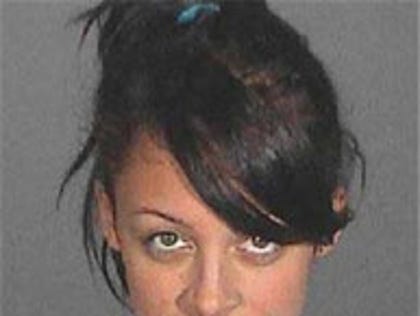 0216_nicolerichie_mugshot-1