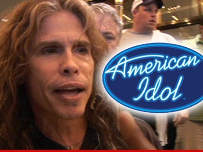 1011_steven_tyler_american_idol_article