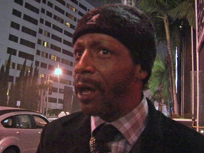1206-katt-williams-tmz
