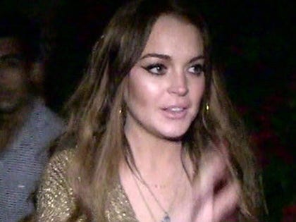 1229-lindsay-lohan-tmz