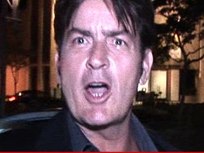 0220_charlie_sheen_tmz