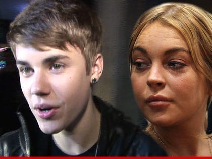 0314_bieber_lindasay_article