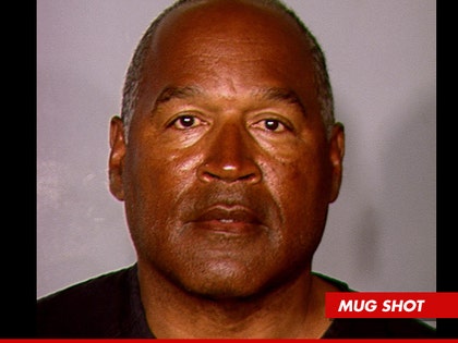 0513_oj_mugshot