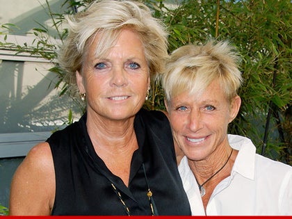 1111_meredith-baxter-and-nancy-locke_getty