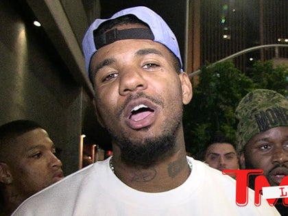 120413_game_tmzlive_primary_v3