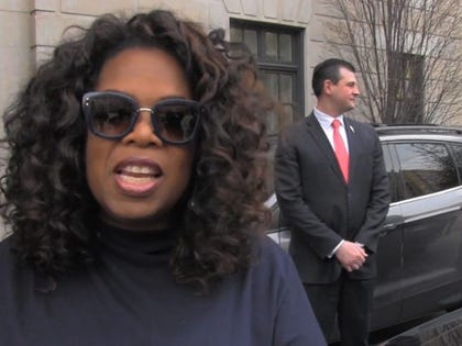 040514_oprah_ipad