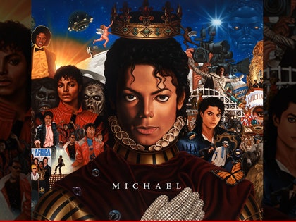 0612-michael-jackson-MICHAEL-01