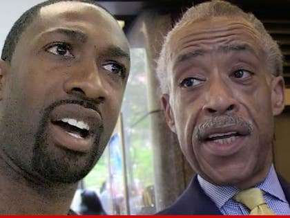 0814-gilbert-al-sharpton