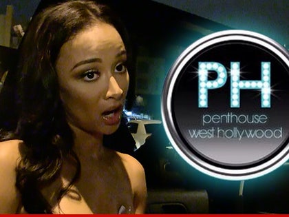 0821-draya-michele-tmz-01