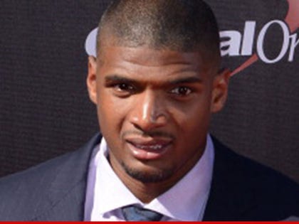 0903_michael_sam_getty