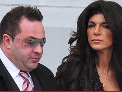 0908-teresa-joe-giudice-getty-01