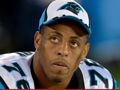 0914-greg-hardy-getty-01