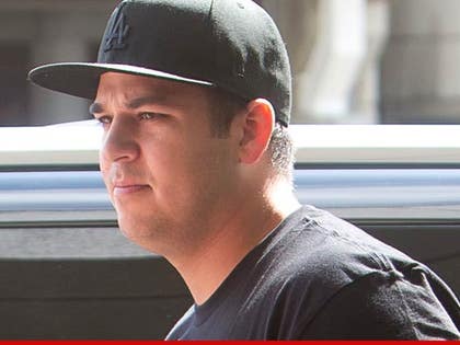 0918-rob-kardashian-getty-01