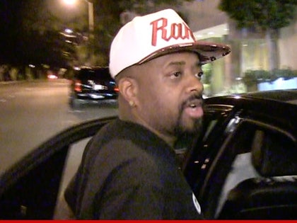 0929-jermaine-dupri-tmz-01