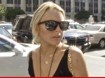 0128-lindsay-lohan-tmz-01