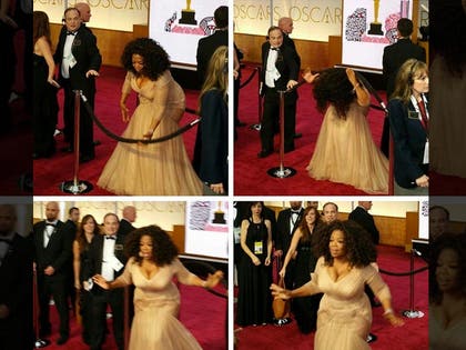0223-oprah-gma-instagram
