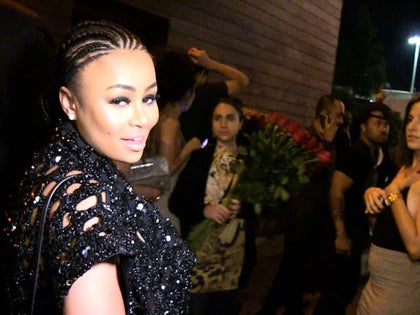061015_blac_chyna_primary