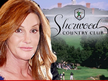 0716_Caitlyn-Jenner_Sherwood-Country-Club