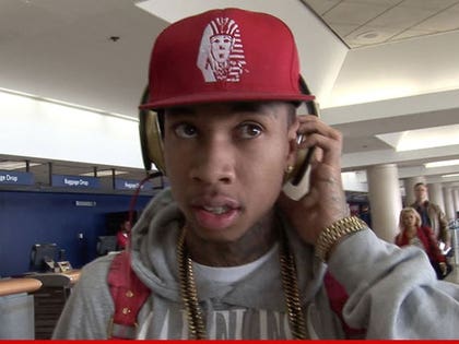 0918-tyga-TMZ-0