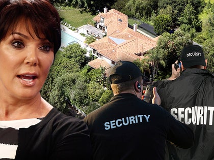 1217-jenner-security-x17-getty-tmz-01