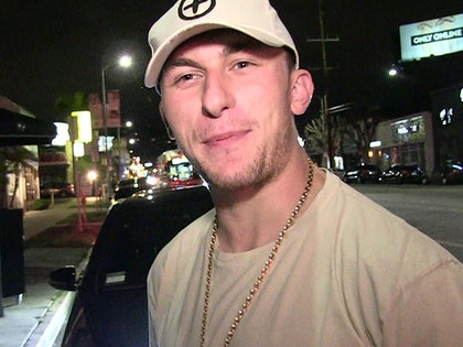 0624-johnny-manziel-tmz