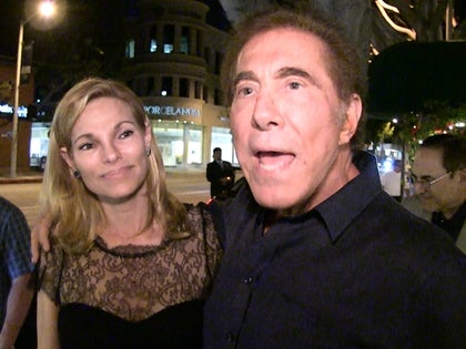 071116_steve_wynn_primary