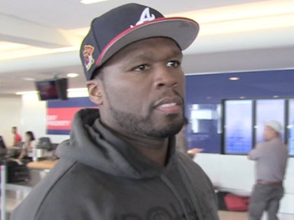 1128-50cent-tmz-3