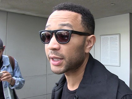 0324-john-legend-TMZ-03