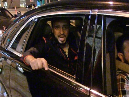 040417_french_primary