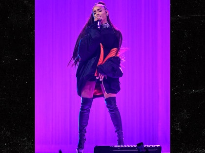 0607-ariana-grande-performing-getty