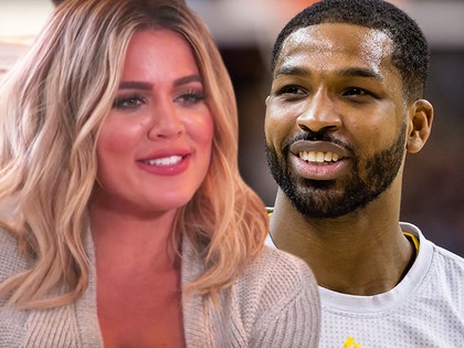 0926-khloe-kardashian-tristan-thomas-getty