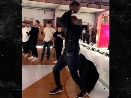 102017_kobe_bryant_primary