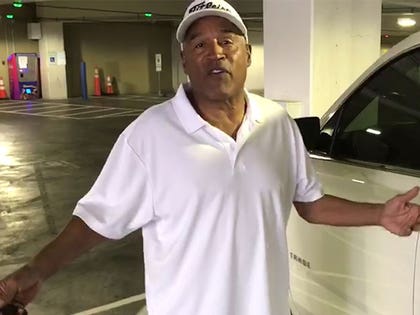 111017_oj_simpson_primary