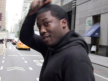 1114-meek-mill-tmz-01