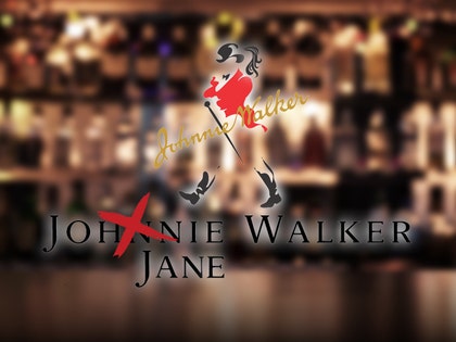 0112-jane-walker-johnnie-walker-getty-02