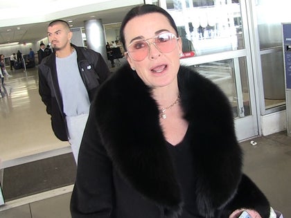 022018_kyle_richards_primary