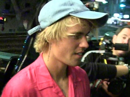 0416_justin-bieber-tmz-3