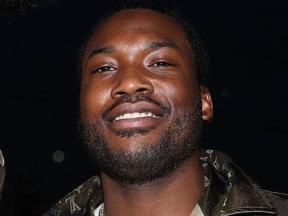 0424_meek-mill-getty