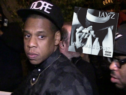 0613-jayz-tmz-01