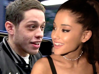 0619_Ariana-Grande_pete_davidson_tmz-getty