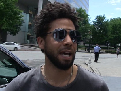 0220-jussie-smollette-tmz-01