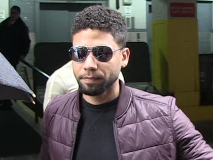 0221-jussie-smollett-tmz-02