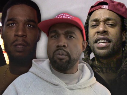 0307-kid-cudi-kanye-west-ty-dolla-sign-tmz-01