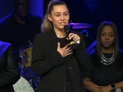031819_miley_cyrus_V2_primary