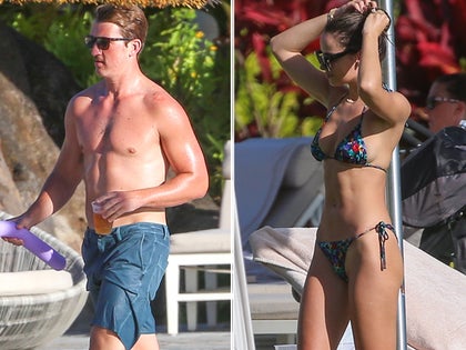 0602-Miles-Teller-Keleigh-Sperry-Maui-shirtless-bikini-photos-primary