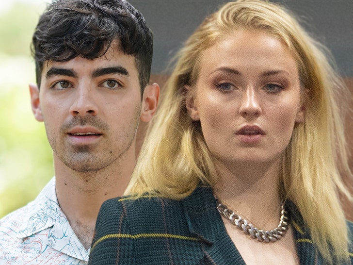 0728-joe-jonas-sophie-turner-getty-01