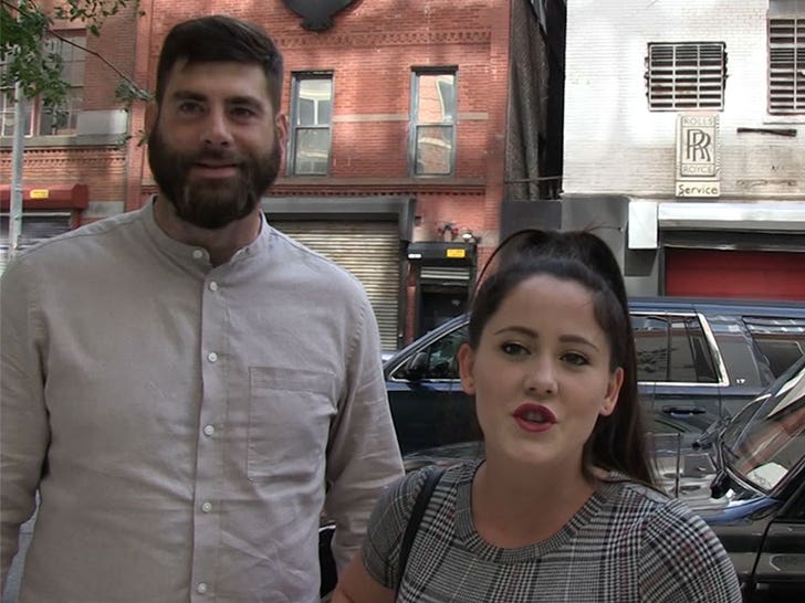 Hector ‘Macho’ Camacho Dead – Boxing Legend Dies from Gunshot Injuries